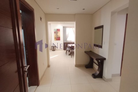 Apartment de 2 dormitorios en Doha, Qatar No. 58295 5