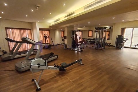 Apartment de 2 dormitorios en Doha, Qatar No. 58295 16