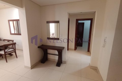 Apartment de 2 dormitorios en Doha, Qatar No. 58295 8