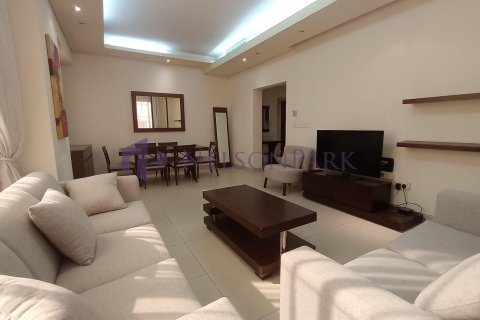 Apartment de 2 dormitorios en Doha, Qatar No. 58295 3