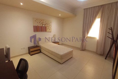 Apartment de 2 dormitorios en Doha, Qatar No. 58295 14