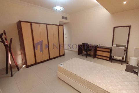 Apartment de 2 dormitorios en Doha, Qatar No. 58295 10