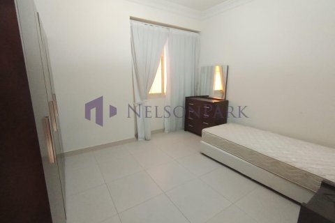 Apartment de 2 dormitorios en Doha, Qatar No. 58295 17