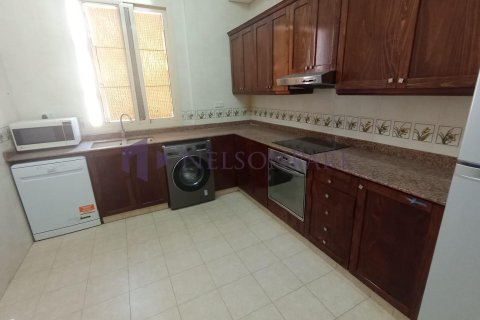 Apartment de 2 dormitorios en Doha, Qatar No. 58295 6
