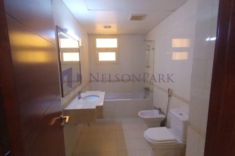 Apartment de 2 dormitorios en Doha, Qatar No. 58295 9