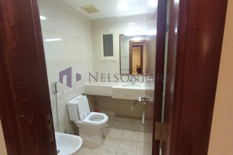 Apartment de 2 dormitorios en Doha, Qatar No. 58295 12