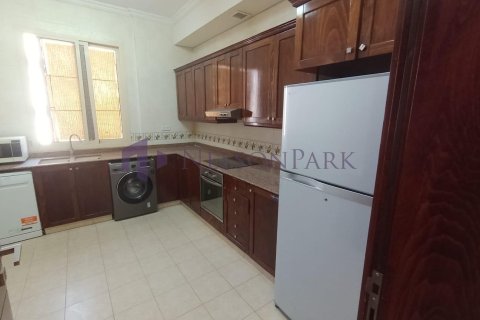 Apartment de 2 dormitorios en Doha, Qatar No. 58295 13