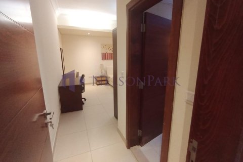 Apartment de 2 dormitorios en Doha, Qatar No. 58295 18