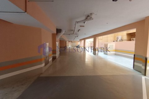 Apartment de 2 dormitorios en Doha, Qatar No. 58295 11