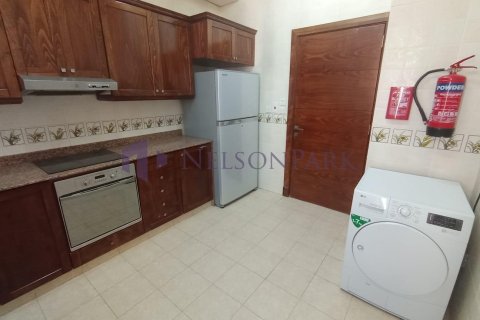 Apartment de 2 dormitorios en Doha, Qatar No. 58295 7