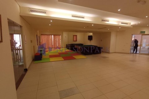 Apartment de 2 dormitorios en Doha, Qatar No. 58295 15