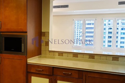3 bedrooms Apartment in Doha, Qatar No. 58279 13