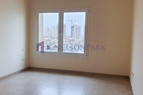 3 bedrooms Apartment in Doha, Qatar No. 58279 15