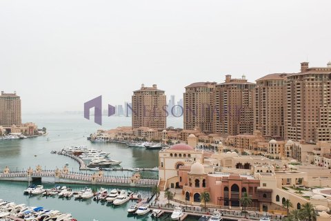 3 bedrooms Apartment in Doha, Qatar No. 58279 7