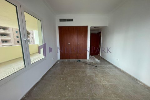 3 bedrooms Apartment in Doha, Qatar No. 58279 8