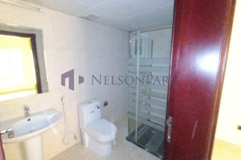 2 غرف نوم شقة في الدوحة, Qatar رقم 58293 7