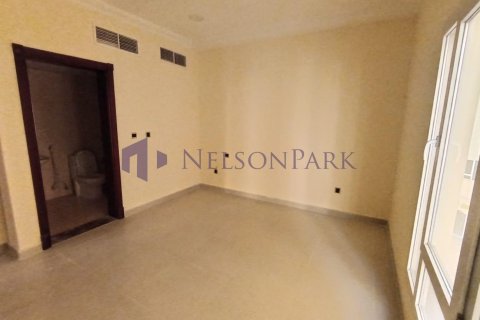 2 غرف نوم شقة في الدوحة, Qatar رقم 58293 8