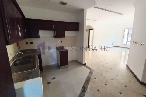 2 bedrooms Apartment in Doha, Qatar No. 58293