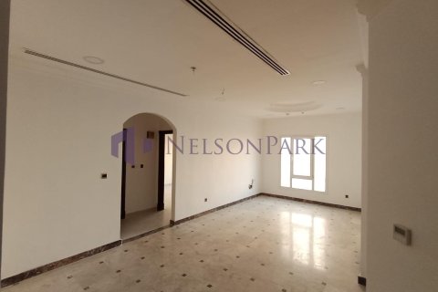 2 غرف نوم شقة في الدوحة, Qatar رقم 58293 4