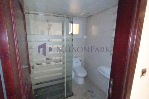 2 غرف نوم شقة في الدوحة, Qatar رقم 58293 6