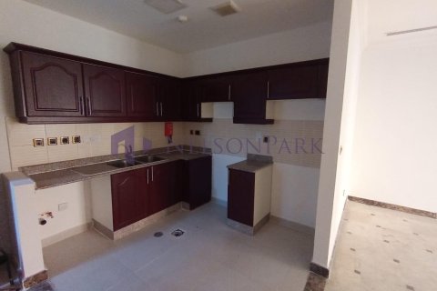 2 غرف نوم شقة في الدوحة, Qatar رقم 58293 5
