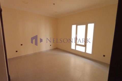 2 غرف نوم شقة في الدوحة, Qatar رقم 58293 3