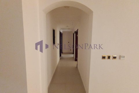 Квартира с 3 спальнями в Доха, Катар №58296 11
