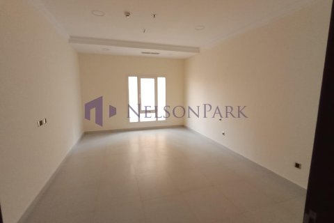 3 غرف نوم شقة في الدوحة, Qatar رقم 58296