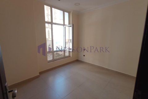 1 غرف نوم شقة في الدوحة, Qatar رقم 58294 5