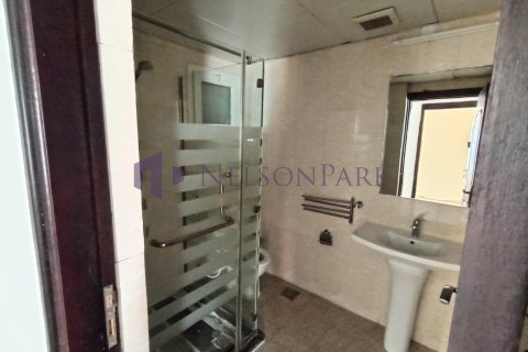 1 غرف نوم شقة في الدوحة, Qatar رقم 58294 6