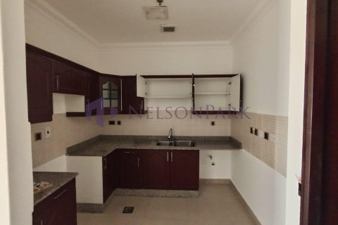1 غرف نوم شقة في الدوحة, Qatar رقم 58294 3