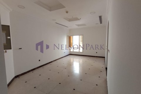 1 غرف نوم شقة في الدوحة, Qatar رقم 58294