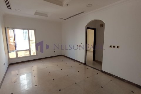 1 غرف نوم شقة في الدوحة, Qatar رقم 58294 4
