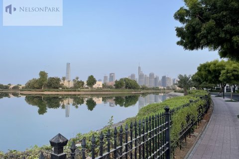 7 غرفة نوم  فيلا في Sector E, الإمارات العربية المتحدة رقم 42262 11