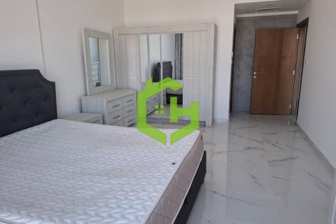 Квартира с 2 спальнями в Al Furjan, ОАЭ №72632 4