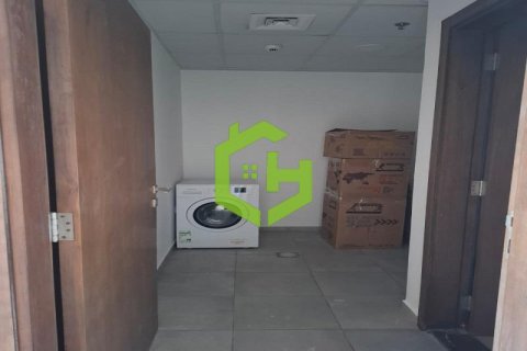 Квартира с 2 спальнями в Al Furjan, ОАЭ №72632 8