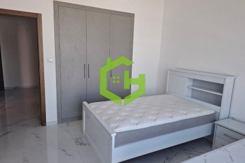 Квартира с 2 спальнями в Al Furjan, ОАЭ №72632 6