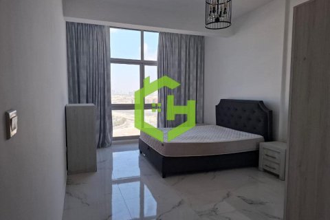 Квартира с 2 спальнями в Al Furjan, ОАЭ №72632