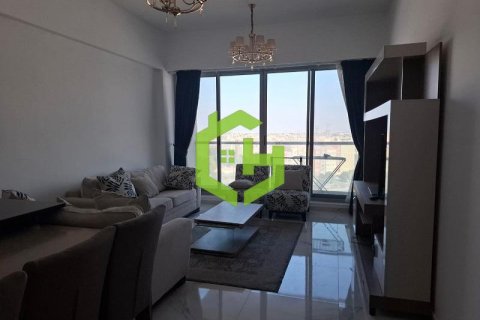 Квартира с 2 спальнями в Al Furjan, ОАЭ №72632 13