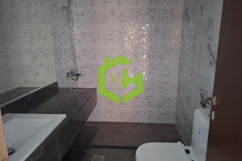 Квартира с 2 спальнями в Al Furjan, ОАЭ №72632 10