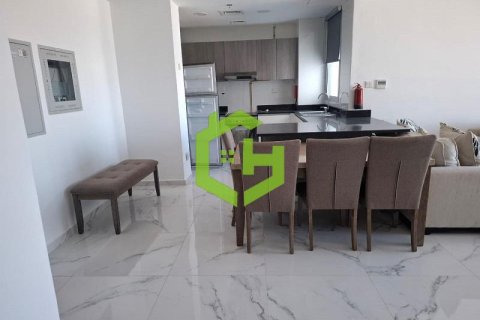 Квартира с 2 спальнями в Al Furjan, ОАЭ №72632 7