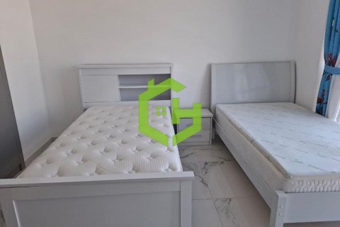 Квартира с 2 спальнями в Al Furjan, ОАЭ №72632 5