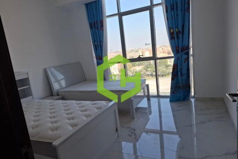 Квартира с 2 спальнями в Al Furjan, ОАЭ №72632 3
