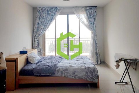 2 bedrooms Apartment in Jumeirah Village Circle, UAE No. 72631