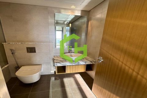 Квартира с 2 спальнями в Aykon City, ОАЭ №72633 14