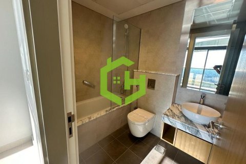 Квартира с 2 спальнями в Aykon City, ОАЭ №72633 13