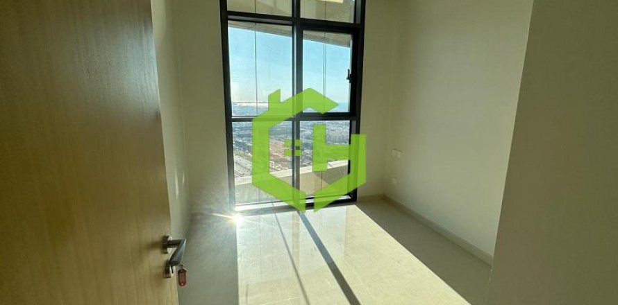 Квартира с 2 спальнями в Aykon City, ОАЭ №72633
