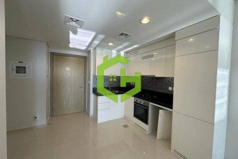 Квартира с 2 спальнями в Aykon City, ОАЭ №72633 7