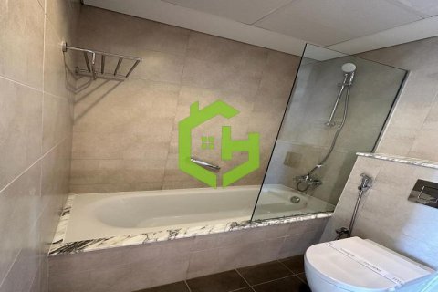 Квартира с 2 спальнями в Aykon City, ОАЭ №72633 12