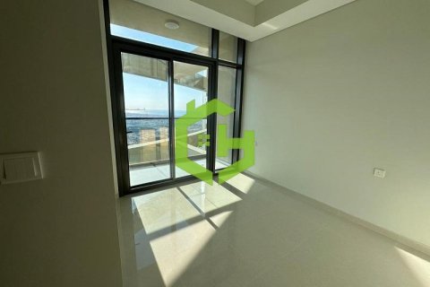 Квартира с 2 спальнями в Aykon City, ОАЭ №72633 3